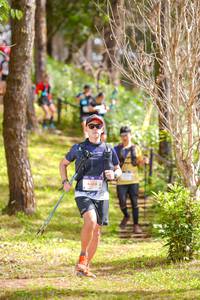 BIB: 6308
                            <button type="button" onclick="openModal(19249893)" class="btn btn-primary btn-sm float-right btn-popup" data-toggle="modal" data-target=".modal-high-quality">
                        <i class="fas fa-shopping-cart"></i> Add to Cart
                    </button>
                                            <button type="button" onclick="isThisMe(19249893, true)" class="btn btn-success btn-sm float-right btn-popup btn-isme hidden" data-toggle="tooltip" data-placement="bottom" title="นี่คือรูปของคุณใช่ไหม คลิกที่นี่เพื่อเอาเข้าอัลบั้ม">
                        <i class="fas fa-plus"></i> Add to album
                    </button>
                    <button type="button" onclick="isThisMe(19249893, false)" class="btn btn-warning btn-sm float-right btn-popup btn-isnotme hidden">
                        <i class="fas fa-ban"></i> Remove from album
                    </button>